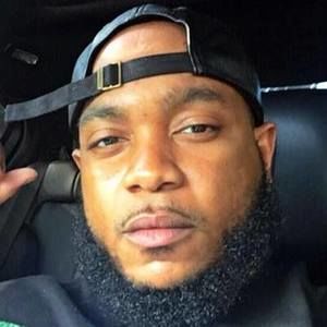 Meet your Posher, Adrian